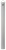 Длинное сверло по бетону Bosch  SDS-max-9 Break Through  диаметр 65 мм (65*850*1000) 1618596460